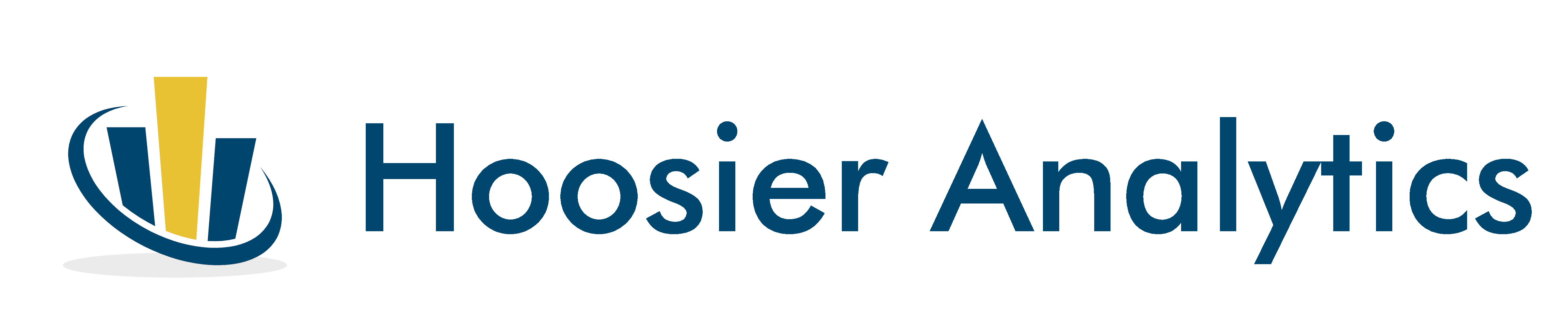 Hoosier Analytics